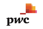 Price-Waterhouse-Coopers-(PWC)